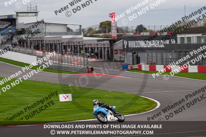 03-02-2019 Grantham Pegasus Trial Stainby;donington no limits trackday;donington park photographs;donington trackday photographs;enduro digital images;eventdigitalimages;no limits trackdays;peter wileman photography;trackday digital images;trackday photos
